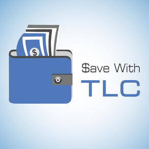 Save With TLC