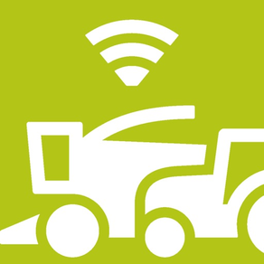 CLAAS TELEMATICS