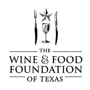 winefoodfoundation