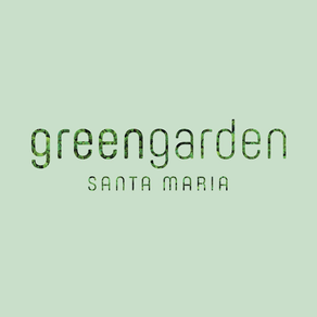 Greenview Residences: Greengarden