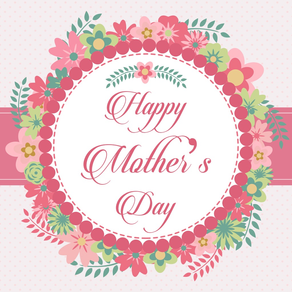 Happy Mother’s Day Quotes