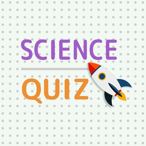 Science Quiz - Game