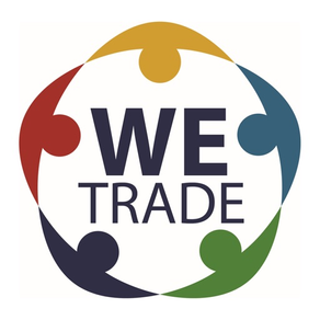 We Trade Network Mobile