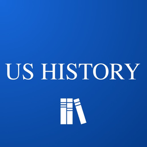 US History Encyclopedia