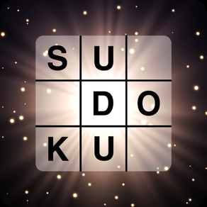 Sudoku nuit café