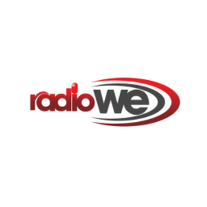 Radio We