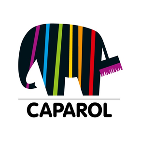 CAPAROL