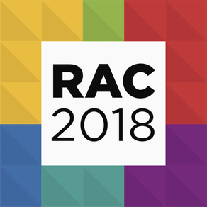 RAC