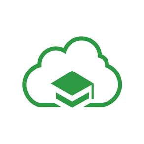 StudentShare App