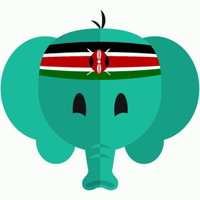 Aprender A Falar Swahili