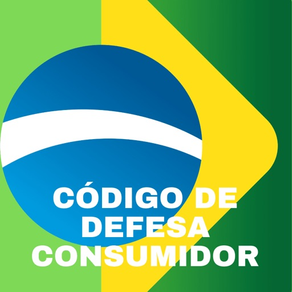 Código de Defesa do Consumidor