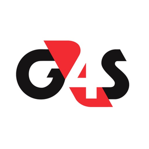 G4S Alarmcentrale