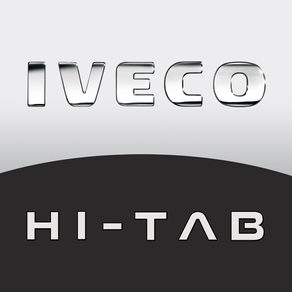 IVECO HI-TAB