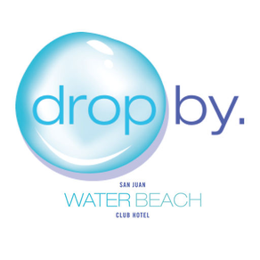 Drop By San Juan Water