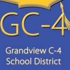 Grandview C4 Scholarships