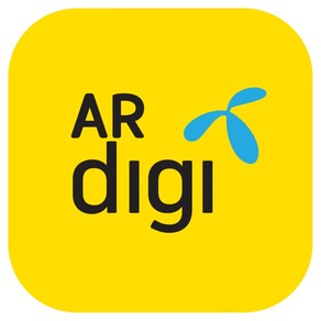 Digi AR