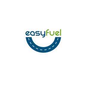 EasyFuel