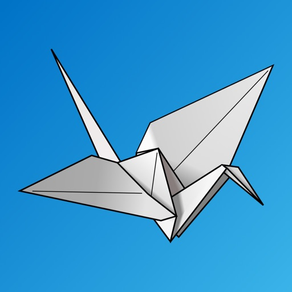 Origami - doblar y aprender