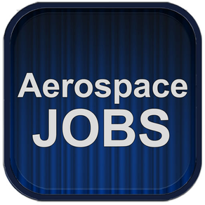 Aerospace Jobs