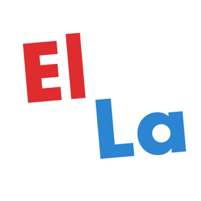 The Articles - El La