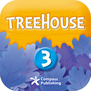 Treehouse 3