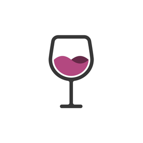 Wineapp – Fine Wine Delivery