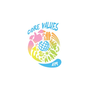 Core Values App Hyundai