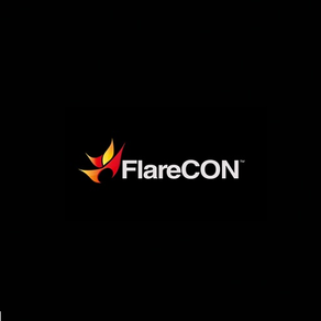 FlareCON