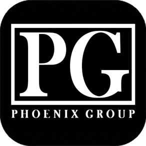 Phoenix Identity Group
