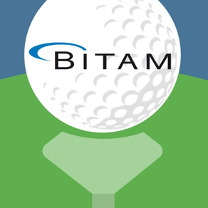 Golf Bitam