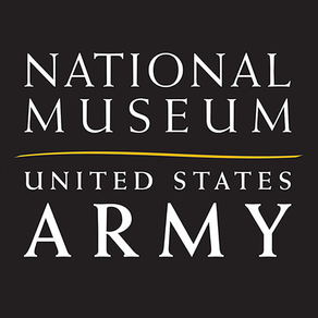 National Army Museum Campaign