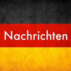 Top Nachrichten