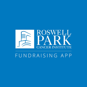 Fundraising for Roswell Park