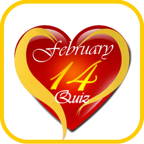 Love Quiz! Pro - Riddle Trivia For Valentine's Day