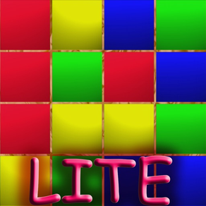 Tap Puzzle 2 Lite