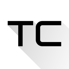 TC5TC6