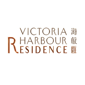 Victoria Harbour Residence