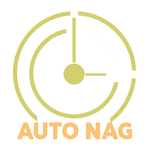 Auto Nag