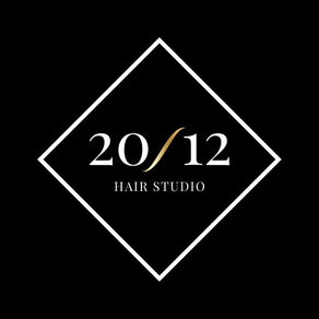 Hair Studio 20/12