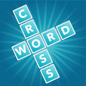 Themed Crossword