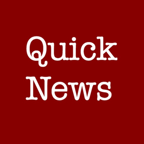 Quick News - The Top News Channels