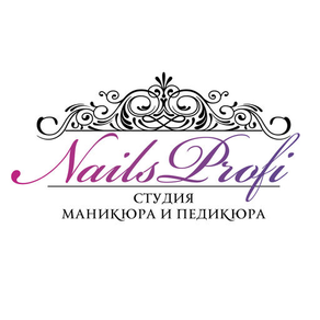 NailsProfi - студия маникюра и педикюра