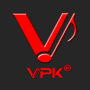 VPK_X1Plus