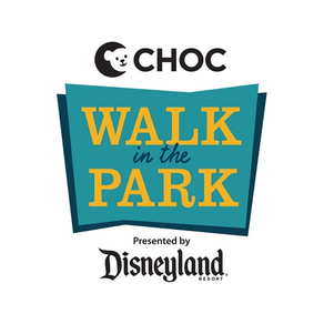 CHOC Walk FUNdraiser