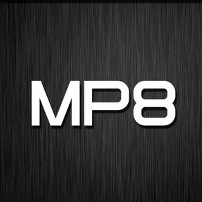 MP8