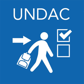 UNDAC