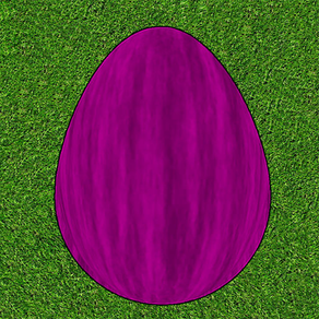 Egg Draw