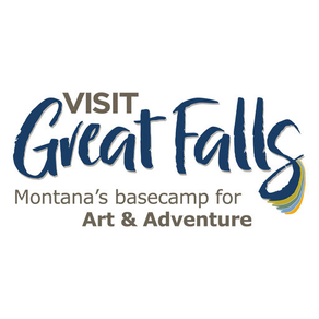 Visit Great falls