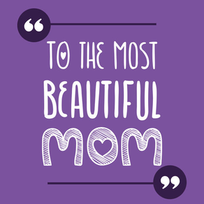 Best Mother’s Day Quotes