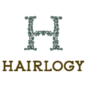 HAIRLOGY (ヘアロジー)